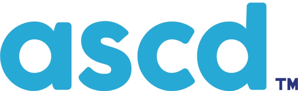 ASDC